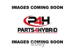 Genuine Toyota Alphard Service Kit Ggh20 2008-15 With Spark Plugs & 7l 5w30 Oil