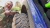 How To Plug And Repair A Damaged Tire Using The Rhino USA Tire Repair Kit