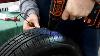Is This The Best Diy Tire Plug Repair On The Market